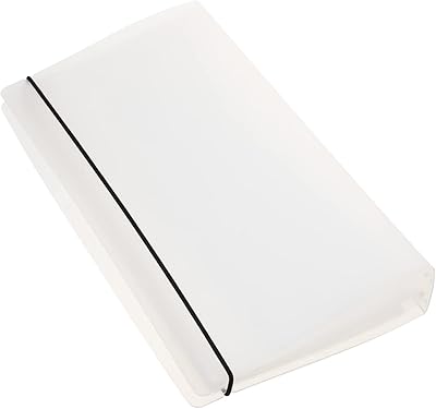 Homent Ticket Collection of Photo Photo Albums Grand Album Photo.. Experience the DIAYTAR difference with our vast product selection and delivery within 5-8 days.