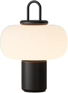Postmodern design zamass lamp simple design LED decorative creative desk for the house.. DIAYTAR NIGERIA: Bringing quality products to your doorstep at prices that won't break the bank.