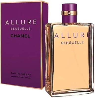 Chanel Sensual Take for Women - Eau de Parfum, 100 ml.. Embrace a new era of online shopping with DIAYTAR NIGERIA's extensive range and budget-friendly prices.