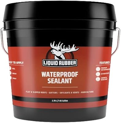 Cooking in liquid liquid rubber (original black, 3.5 l).. Shop smart, shop DIAYTAR - Nigeria's most affordable e-commerce platform with nationwide delivery.