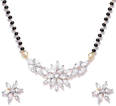 The latest collection of traditional gold plated jewelry for Yubella women, gold color, YBMS_10140 model.. DIAYTAR Nigeria: Where affordability meets speed and quality.