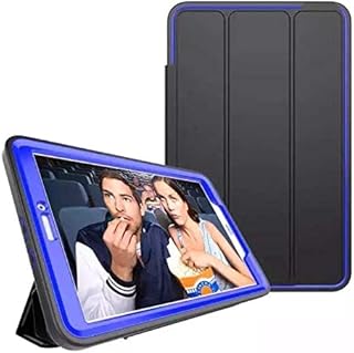 Children's antichoc shell for Samsung Galaxy Tab E 9.6 T560 Funda Tablet Armor Heavy Duty Silicone Cover.. Shop like never before with DIAYTAR NIGERIA's comprehensive marketplace and budget-friendly shipping.