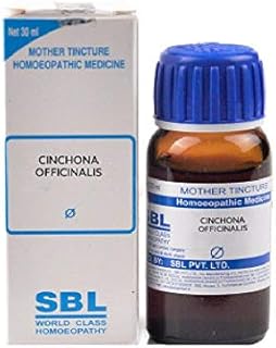 Cinchona officinalis (China) 1x (Q) (30 ml) Package of 1.. Experience retail therapy without the financial stress at DIAYTAR NIGERIA's affordable e-commerce platform.