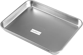 12 -inch metal tray, stainless steel dental tray.. Experience the ease of modern shopping with DIAYTAR NIGERIA's comprehensive platform and quick delivery.