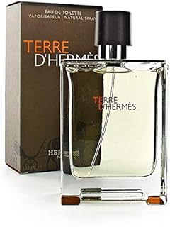Hermes Tre Dermes for men - Eau de toilette, 100 ml-.. Everything you need is just a click away with DIAYTAR Nigeria — shop now and receive your order in days.