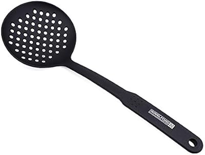 Royal Ford Nylon sieve and plaster.. Shop for everything you need at DIAYTAR NIGERIA, with budget-friendly prices and quick delivery.