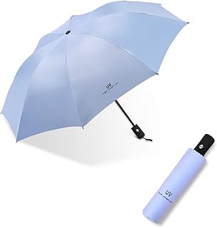 Folding travel umbrella Opening and automatic closing, Light Light Light Valuing Upaps For Women and Men, Large.. DIAYTAR NIGERIA: Empowering Nigerians with access to affordable products and reliable 5-8 day delivery.