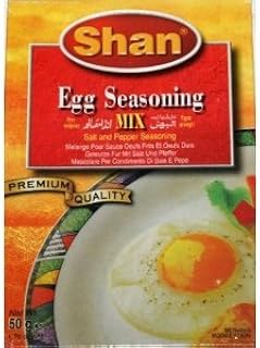 Shan Fish Biryani Masala 50 grams mixture.. DIAYTAR NIGERIA brings the market to your fingertips with affordable prices and swift delivery services.