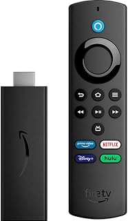 Amazon Fire TV Stick Lite Multimedia Multimedia Player with Alexa vocal remote control (2nd generation).. Shop confidently with DIAYTAR NIGERIA's vast product range and budget-friendly nationwide shipping.