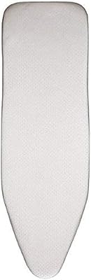 Flower -flap table cover Winsor Gray 128 x 45.. Shop with purpose at DIAYTAR NIGERIA and receive your purchases at unbeatable prices within the week.