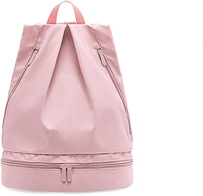 Javist Men Women Waterproof Swimming Bag Dry Storage Bags and Men for Sports Backpack Children for swimming beach camping (pink adult).. Your everyday shopping companion, DIAYTAR NIGERIA offers unbeatable value with nationwide delivery.