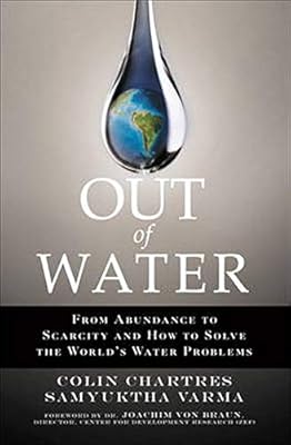 Water short: from abundance to rarity and how to solve water problems in the world.. Enjoy a hassle-free shopping experience with DIAYTAR Nigeria, where products are categorized for your convenience and delivery is always on time.