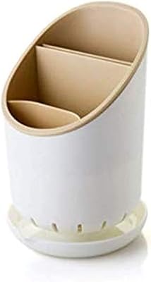 Kitchen racles Kitchen Cutting holder Wandbagette Drafts Draft Draft Cutlery Cutting Bank Evacuation of Silvering Apricot Silvering Water.. Experience the joy of discovery with DIAYTAR NIGERIA's vast catalog and nationwide affordable delivery.