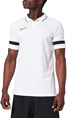 Short nike dry academy 21 pour homme.. DIAYTAR NIGERIA makes online shopping accessible with our budget-friendly prices and reliable shipping.
