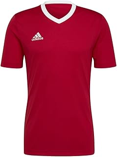 Jersey t-shirt entered 22 for men.. DIAYTAR NIGERIA: Bridging the gap between consumers and quality products with affordable nationwide shipping.