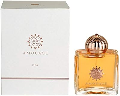 Dia Dia for Women 100 ml - Eau de Parfum.. Shop smarter with Nigeria's premier e-commerce platform, featuring affordable products delivered nationwide.