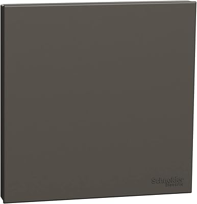 Schneider Electric Avataron C E8730x_dg Vaits, 1 group, Dark Gray.. DIAYTAR NIGERIA makes online shopping accessible with our comprehensive platform and prompt delivery service.