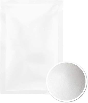 Eastchem me dihydrogen potassium phosphate 98+% purity, phosphorus and potassium fertilizer, leaflets (500g).. Your complete shopping solution, DIAYTAR NIGERIA delivers variety and value within the week.