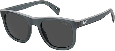 LV 1023/s unisex sunglasses (1).. Affordable online shopping is just a click away with DIAYTAR Nigeria.