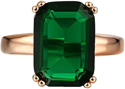 Lonely silver ring in pink gold 18 -carat hia dcfs for women.. Shop like never before with DIAYTAR NIGERIA's comprehensive marketplace and budget-friendly shipping.
