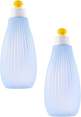 Spray shattaf for woman of contribution composed two rooms to clean the perineum and lafite.. DIAYTAR Nigeria delivers happiness in 5–8 days, no matter what you buy.
