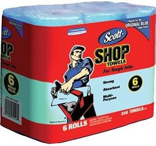Set of roller towels Scott Kimberly Clark 75146 Blue Shop 44; package.. Tired of overpriced goods and slow delivery? DIAYTAR Nigeria brings affordability and speed together with a wide selection of products.