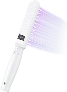 UVB UVB lamp with narrow band 311 Nm for domestic and portable use, with timer control.. Join thousands of satisfied shoppers on DIAYTAR Nigeria.
