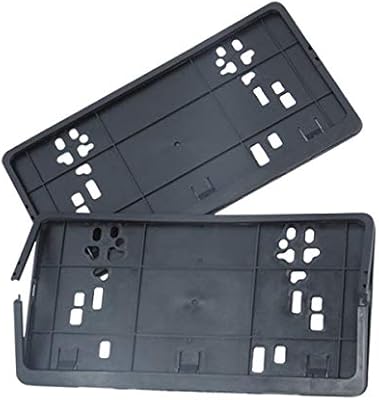 Jeep Dubai car license plate.. DIAYTAR NIGERIA: Where affordability meets reliability with thousands of products delivered promptly.