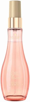 Schwarzkopf Team Pink Schwarzkopf oil (for stressed hair and scalp) 100 ml/3.3 oz.. Shop the future with DIAYTAR NIGERIA - thousands of products, unbeatable prices, delivery within a week.
