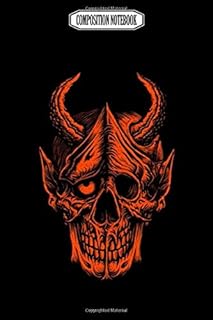Composition notebook: suicide skull king sugar skulls tapestry in.. Experience the future of online shopping with DIAYTAR NIGERIA's extensive product range and competitive pricing.