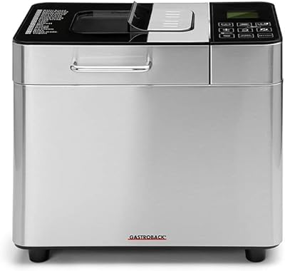 Advanced design automatic bread machine.. Shop with confidence at DIAYTAR NIGERIA, Nigeria's premier affordable e-commerce platform.