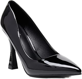 High heeled shoes Put on.. Embrace a new era of online shopping with DIAYTAR NIGERIA's extensive range and budget-friendly prices.