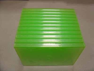 Replacement boxes for Xbox 360 games --- 10 pieces ---.. No stress, just speed — DIAYTAR Nigeria ships in days.