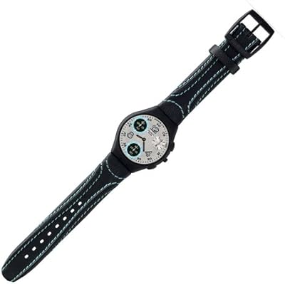SUYB116 - WW chronograph watch, chronograph.. Shop with confidence at DIAYTAR NIGERIA, enjoying competitive prices and delivery within 8 days.