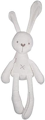 Sweet Skido Skid -shaped plush, plush doll for young children.. Shop across boundaries at DIAYTAR NIGERIA and enjoy budget-friendly nationwide delivery within the week.
