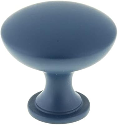 Richelieu Hardware Handle Practical Wardrobe Liguria BP9041D379 1 3/16 "(30 mm) Indigo (Wilsonart finish.. Navigate countless options with DIAYTAR NIGERIA's comprehensive marketplace and budget-friendly shipping.