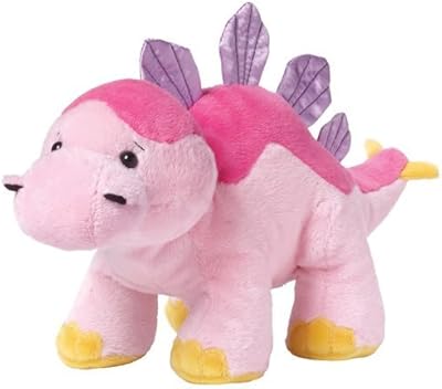 Webkinz bubblegumasaurus plush with sealed adoption code.. Shop from anywhere in Nigeria and receive your DIAYTAR purchases at affordable prices within a week.