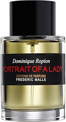 Frederic Malle FRENCH LOVER FOR MEN 100 ml - Eau de Parfum.. DIAYTAR NIGERIA: Where affordability and variety come together with nationwide 5-8 day delivery.