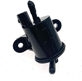 Metropolitan replacement of the Honda Ruckus Electric Fuel Pump 16710-Get-013 16710-Get-003.. Embrace the convenience of DIAYTAR NIGERIA with thousands of products at your fingertips, delivered nationwide.