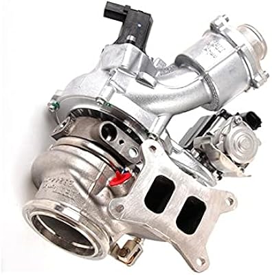 Yise-T0328 NEW RHF5 IS38 8178085011S Turbo For Jetta Beetle For A3 2.0T GSR SEL SEL GLI TURBOCUSTER 817808-5011S 06K145702J 06K14572A.. DIAYTAR NIGERIA brings affordable shopping solutions to every corner of Nigeria in just 5-8 days.
