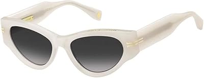 Sunglasses for women MJ 1045/s (1 pack).. DIAYTAR NIGERIA: Where shopping meets satisfaction with affordable prices and prompt delivery services.