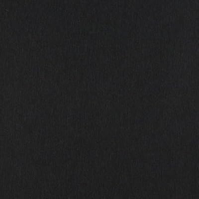 Designer manufacturing k0003g 54 inch wide midnight high quality durable furniture fabric 44.. DIAYTAR NIGERIA: Your trusted e-commerce partner with extensive product choices and affordable delivery.