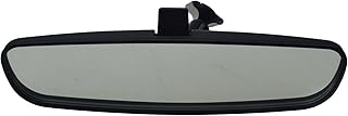 Interior mirror 76400-SDA-A03 for Honda Civic Agreement 2003-2012.. DIAYTAR NIGERIA: Nigeria's answer to affordable online shopping with reliable 5-8 day delivery guarantee.