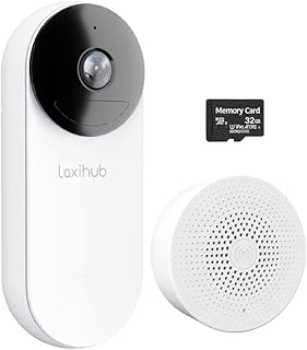 LAXIHOP SHEDIHOP CAMERAGE CAMERAGE CAMERAGE CAMERA CHARILLONS.. DIAYTAR NIGERIA makes quality accessible to all with our affordable prices and quick delivery service.