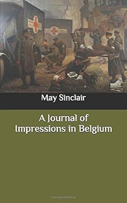 An impression journal in Belgium.. With DIAYTAR Nigeria, everything is within reach — and within budget.