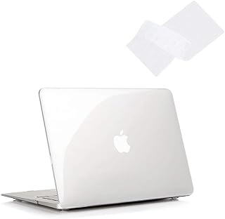 A1278 Rigid protection shell for MacBook Pro 13 2012.. Unlock endless possibilities with DIAYTAR NIGERIA's affordable marketplace and reliable delivery service.