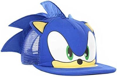 N-Think star baseball cap, foldable and adjustable hip-hop cap, cosplay dance hat, summer race.. DIAYTAR NIGERIA stands as your affordable shopping ally with nationwide delivery in just 5-8 days.
