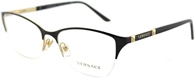 Women's Versace sunglasses VE1218.. Shop smarter with DIAYTAR NIGERIA's comprehensive catalog and budget-friendly 5-8 day delivery.