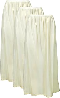 3 pieces in soft and durable nylon with elastic belt and lace mini-skirt for women.. DIAYTAR NIGERIA: Where value meets variety with reliable nationwide delivery in under 8 days.