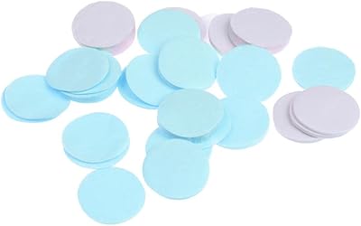 Injection game MISPRO NAUGHTY HEN Stag Willy for youth funeral accessories - White and blue.. Shop confidently with DIAYTAR NIGERIA's vast product range and budget-friendly nationwide shipping.